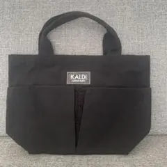 Item thumbnail for item 74436e4b-0a4e-4999-b230-57d189d3bc00