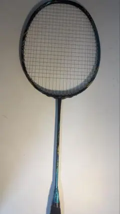 アストロクス88sプロ　旧式 ヨネックス】アストロクス88S, 88S Pro, 88D, 88D Pro, 99, 99