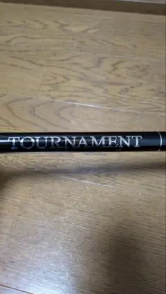 Item thumbnail for item e64e3fa9-c650-4237-9f3a-ab12eef7bbf4