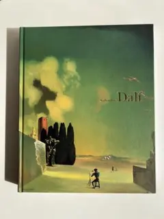 洋書 インテリア