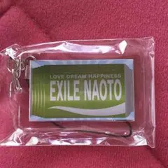 直人 ネーム
