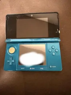 Item thumbnail for item 2cf5b854-b336-4e6d-80bc-5fdc305b624b