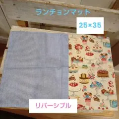 Item thumbnail for item e0c748d7-7207-4a2a-a807-d2e144373b4c