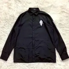 Item thumbnail for item c876a4f8-8f2b-4635-84eb-663e52ebc15e