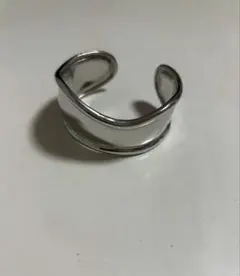 おにくわい様 リクエスト 2点 まとめ商品