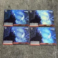 2026年最新】マジックザギャザリング 初音ミクの人気アイテム - メルカリ