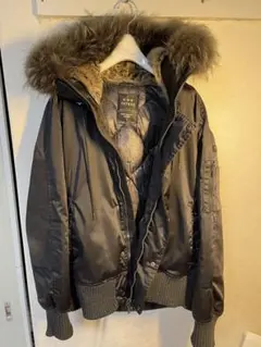 2025年最新】ペルージャ タトラスの人気アイテム - メルカリ