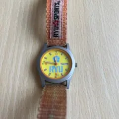 Item thumbnail for item 76376e41-15a8-4731-9db8-3f2040b431cb