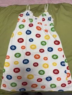 Item thumbnail for item ae13682c-147a-4ce5-9ca3-2aa201761719