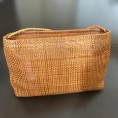 Item thumbnail for item 60fc1656-d511-4a4a-b9ec-344b352f885e