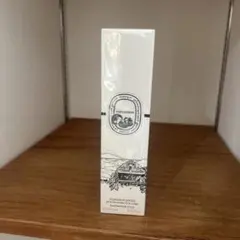 Diptyque ソリッドパフューム フィロシコス 3g ポーチ付き - メルカリ