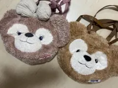 れな様専用
