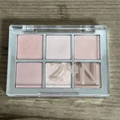 2aNアイシャドウ13