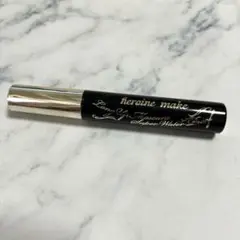 ヒロインメイク マスカラ ロングUPマスカラ スーパーWP 01 黒 ブラック