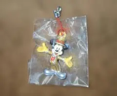 Item thumbnail for item a8349831-db29-44fb-b924-9e86e1790b3e