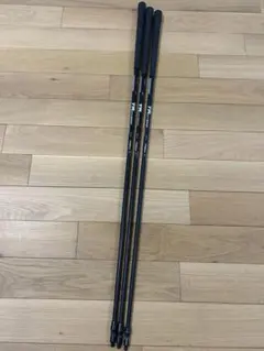 2026年最新】trハイブリッド 95の人気アイテム - メルカリ