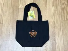 hiro.24様 リクエスト 2点 まとめ商品