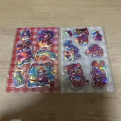 にゃも＊プロフ必読お願いします。様 リクエスト 3点 まとめ商品