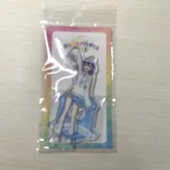 るなさん ぴちぱら ぱらぴち アクスタ 8個セット - メルカリ