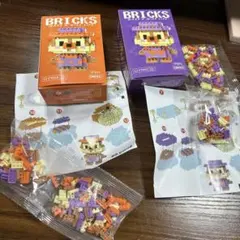 Item thumbnail for item 60692c8b-0ee3-464b-853e-247c9ff83fc8