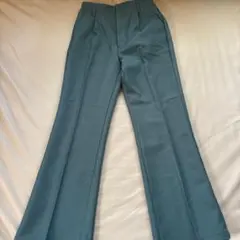 WEGO スラックス