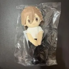 2026年最新】寿嶺二 ぬいスターの人気アイテム - メルカリ
