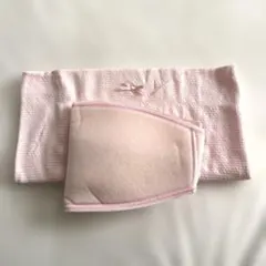 犬印　妊婦帯　L〜LL 未使用