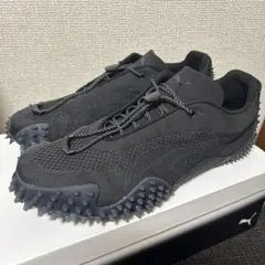 2026年最新】fumito ganryu pumaの人気アイテム - メルカリ