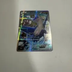 ルギアLEGEND ☆ 1st ソウルシルバーコレクション 上下セット - メルカリ
