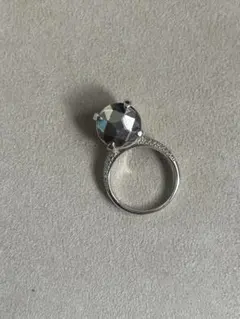 椎名林檎 党大会 一味徒党 guitarist's ring 13号 - メルカリ