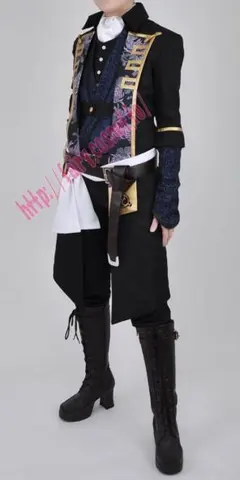 2026年最新】薄桜鬼 衣装の人気アイテム - メルカリ