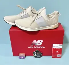 new balance スニーカー