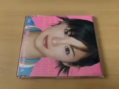 【再生確認済】ドッキドキ！LOVEメール 松浦亜弥 CD シングル 年代物 平成