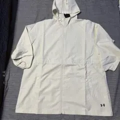 Item thumbnail for item 44d964af-85fd-4c4a-88db-3db03e19fd84