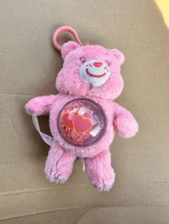 2026年最新】care bears ケアベア popmart ポップマートの人気アイテム