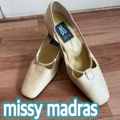 Item thumbnail for item 79e5b45d-d891-41dc-b70b-d62fadbafef6