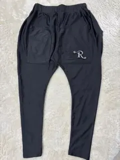 R-LONDON アールロンドン　フィットネスダンス　トレーニング R-LONDON アールロンドン フィットネスダンス トレーニング