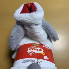 Item thumbnail for item f727ee23-19f4-419c-b05e-e057f3430c21