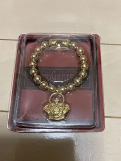 kiki様 リクエスト 9点 まとめ商品