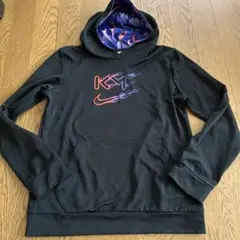 Nike ムバッペモデル パーカー キッズM