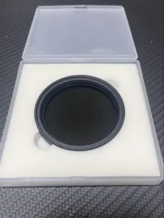 Item thumbnail for item 8e10a07a-e3ed-4259-891d-e5ead6404bf9