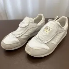 【adidas originals by hyke】 マイクロペーサー 27.5のサムネイル