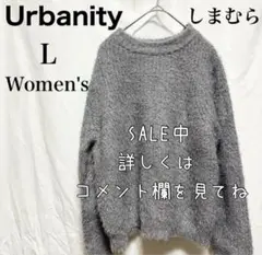 Item thumbnail for item 1f8a2a74-7bec-483a-bc2d-de4cce78b9c5