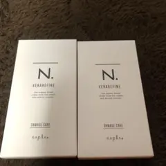 みいまま様　専用出品