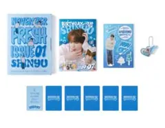 2025年最新】Tws シニュ バパケの人気アイテム - メルカリ