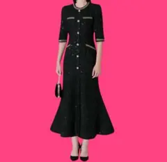 Item thumbnail for item f5adc35d-eab8-4ce7-8805-5c1389cd201d