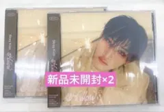 2026年最新】バンチャン fc盤の人気アイテム - メルカリ