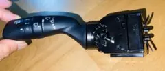 99番リレー VW 時間調整式間欠ワイパー 357955531 50720D - メルカリ