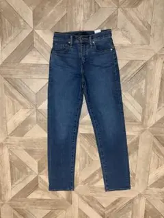 J Brand デニムパンツ インディゴブルーのサムネイル