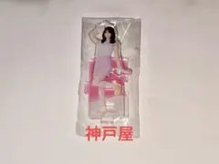 AKB48 伊藤百花 アクリルスタンド 好きish セブンネット 8個セット